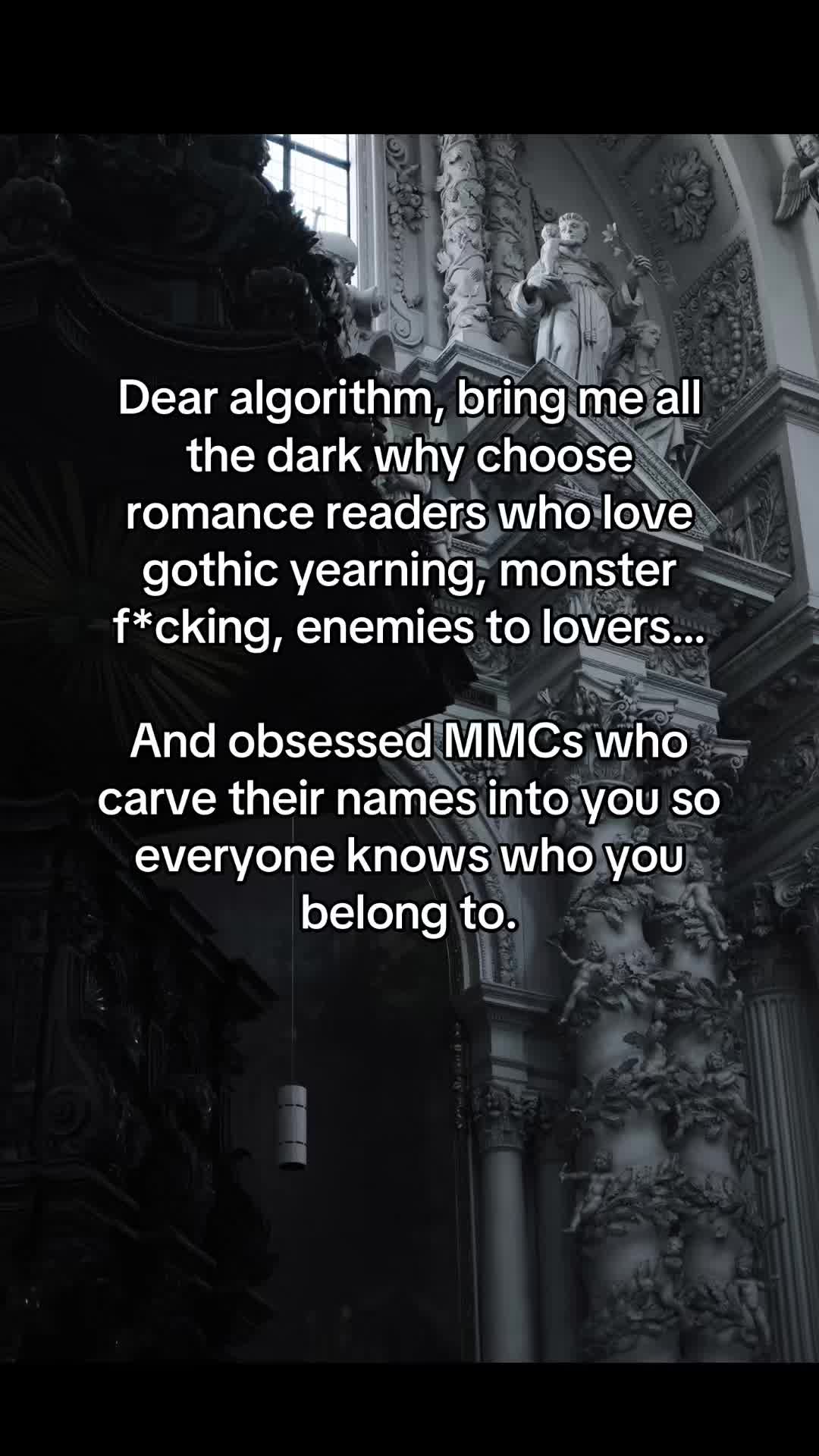 @Author M Violet