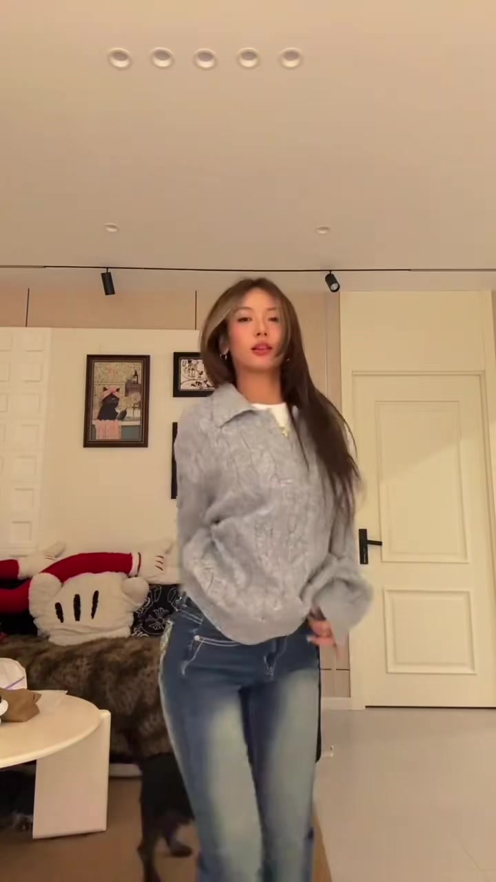 @vivi