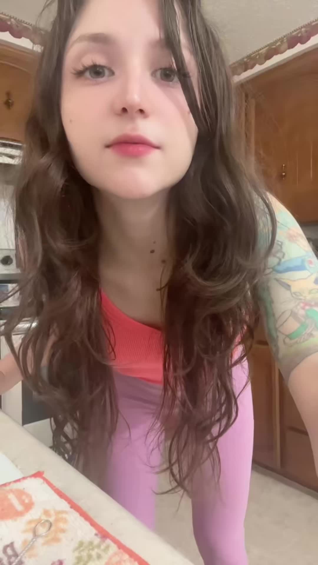 @Linnea