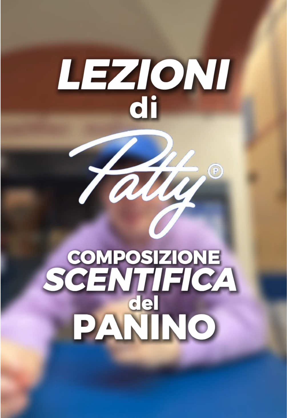 @patty.modena