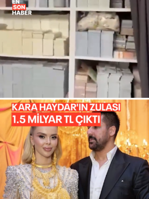 @Ensonhaber