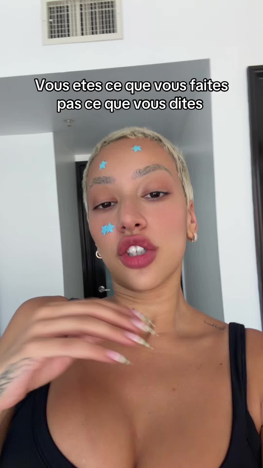 @shadyritch