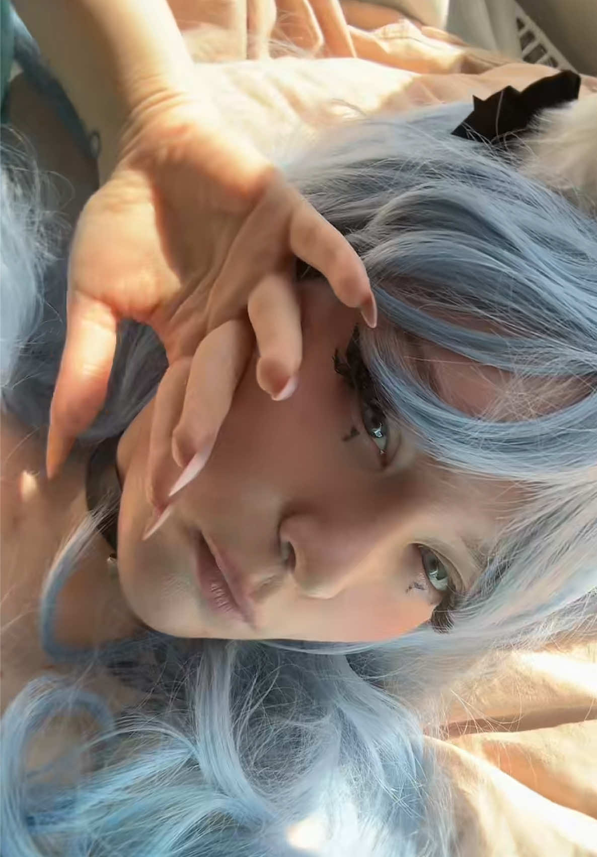 @Elybely