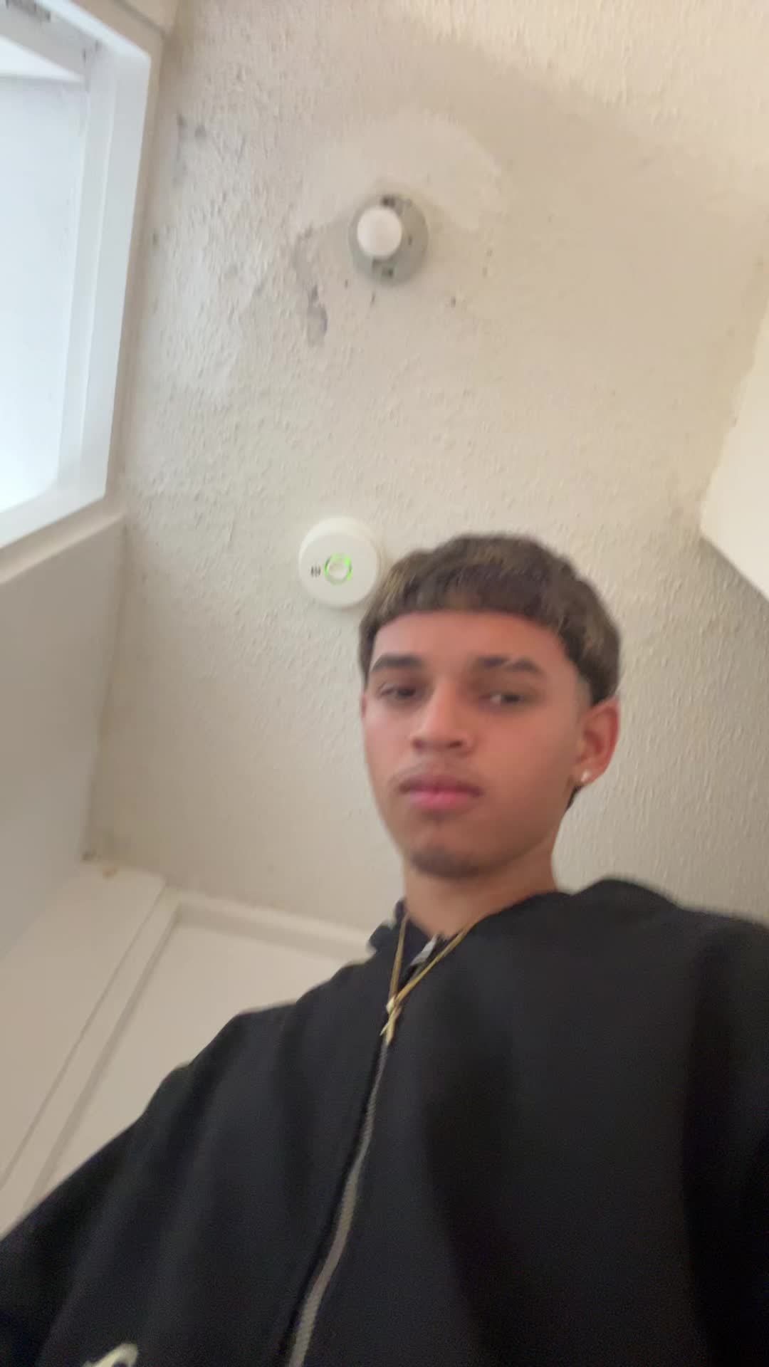 @1.jeydenn