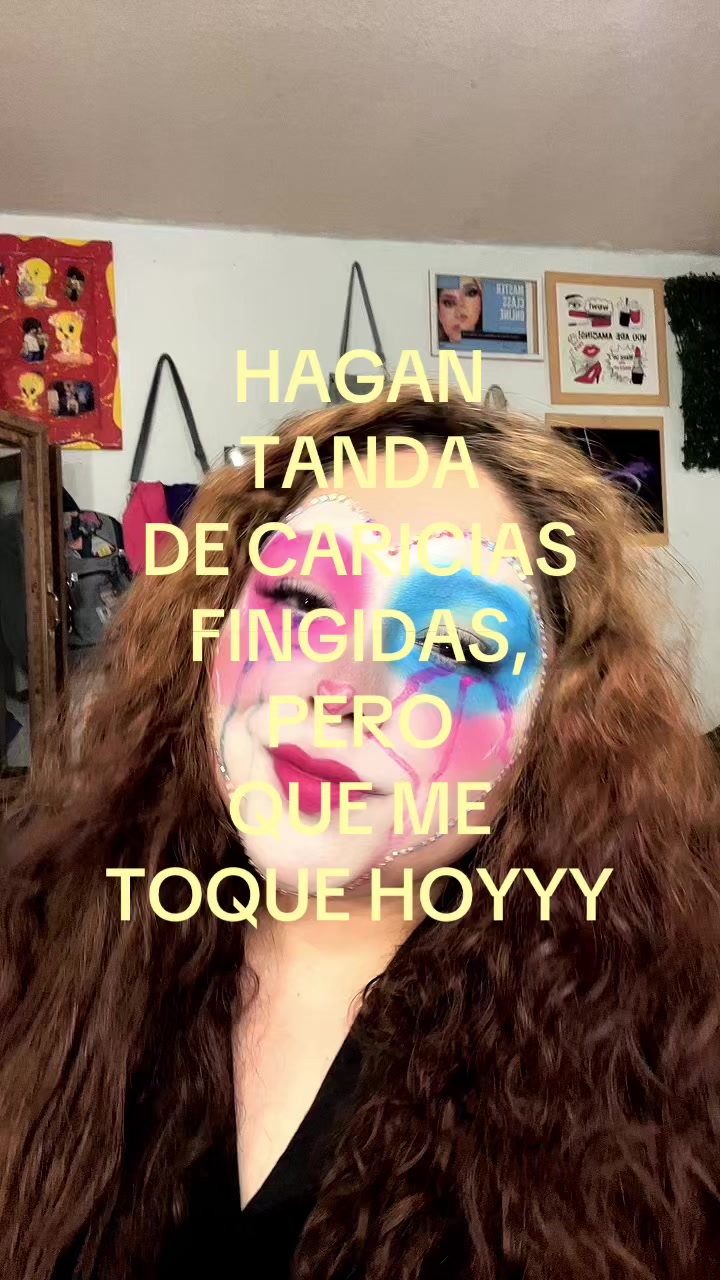 @lindacarrascosa🍄