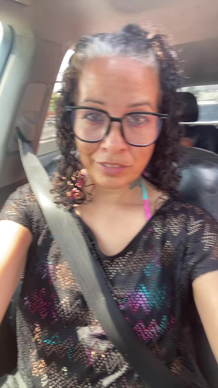 @melanie_rose_80