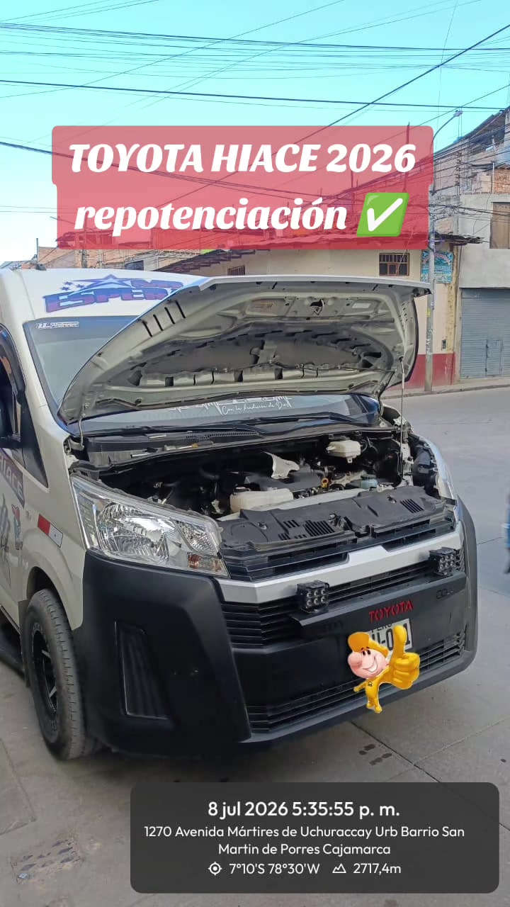 @autotronica cax