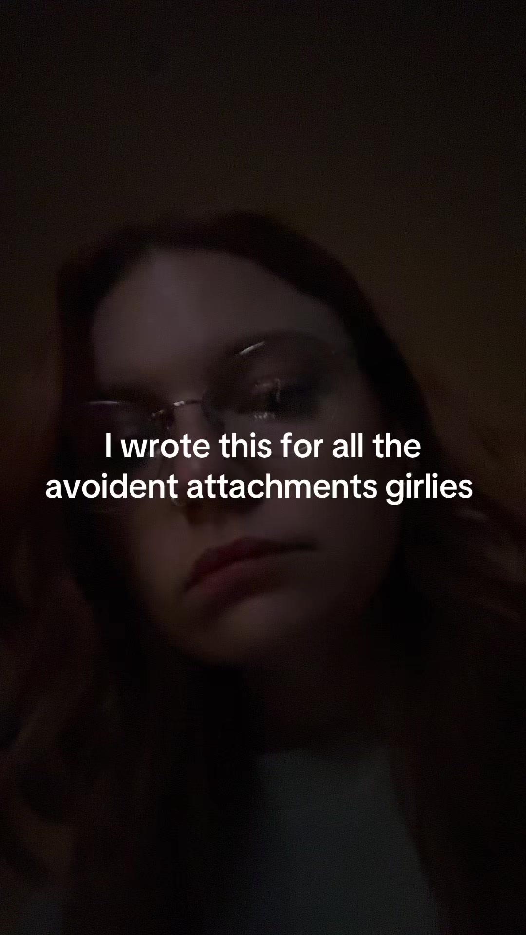 @JESSIA