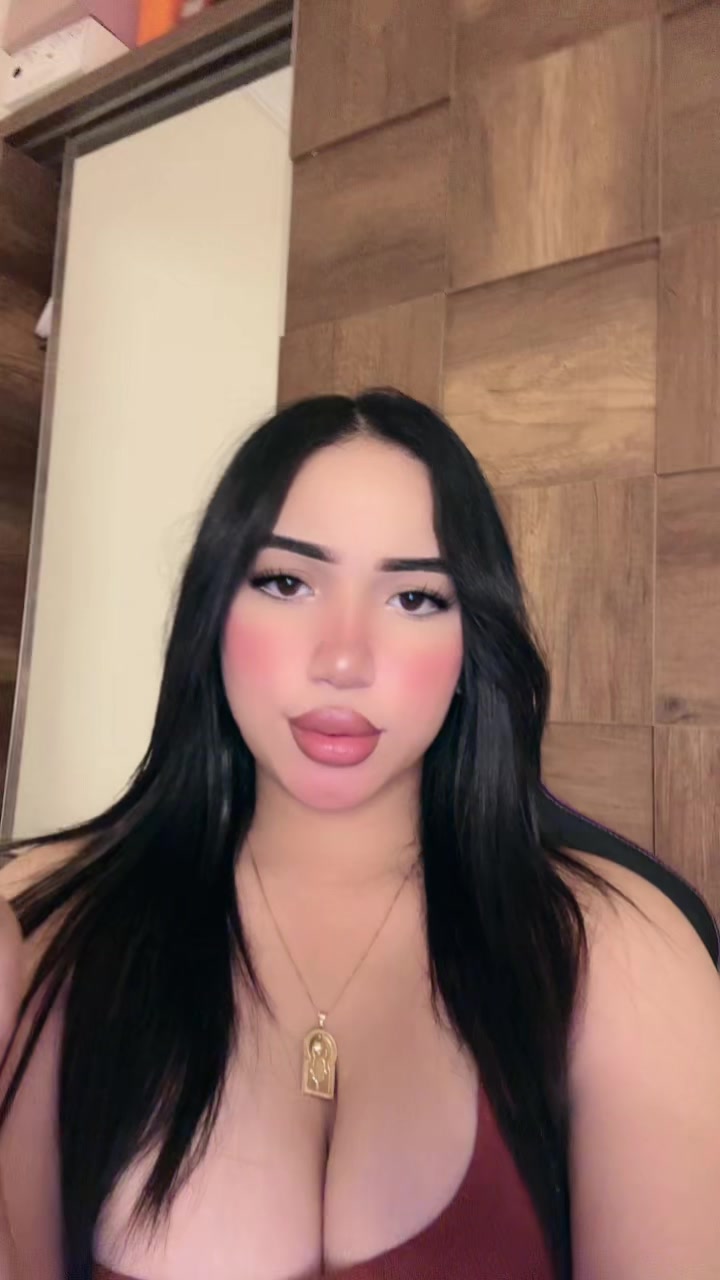 @mounia🔥