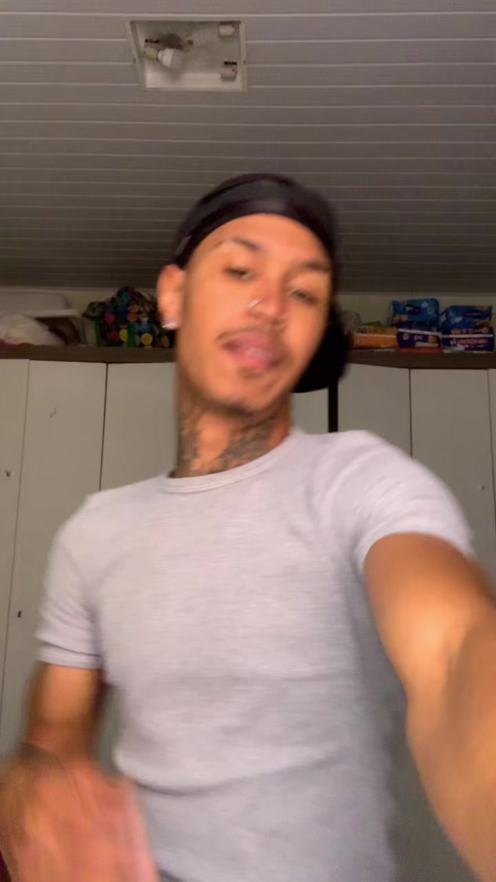 @THI🤟🏽