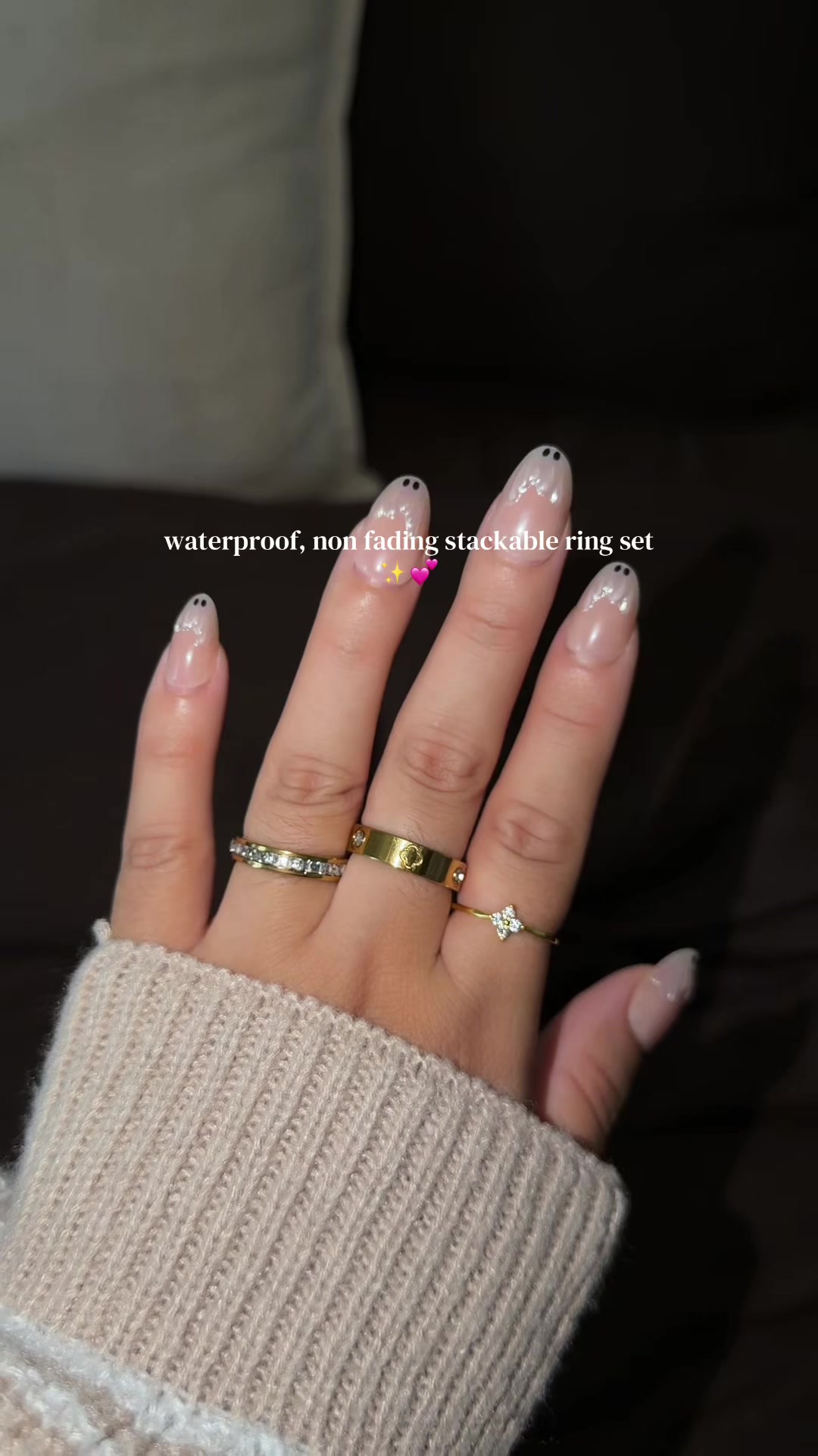 @𝐃𝐚𝐢𝐬𝐲