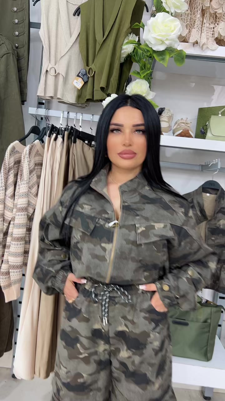 @G&uuml;nel Ticaret Mərkəzi Lənkəran