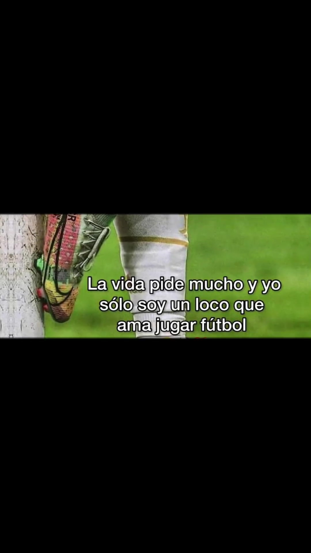 @ARMANDO