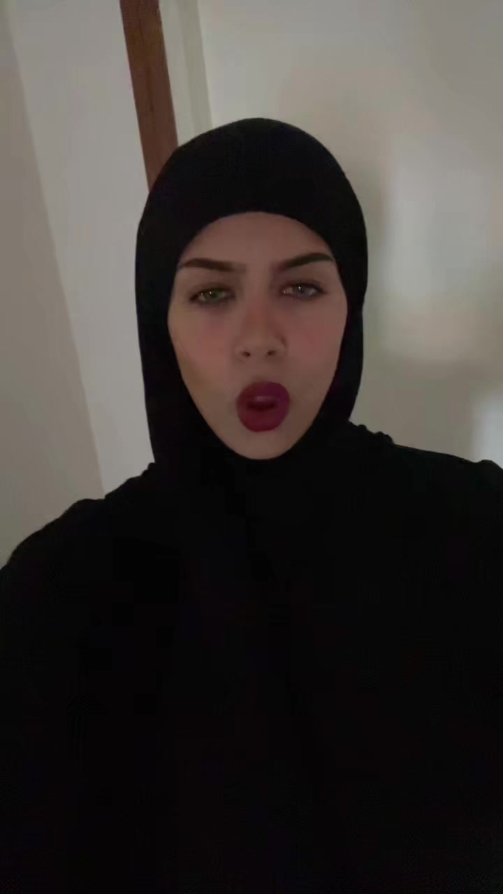 @سُلَيْمَة