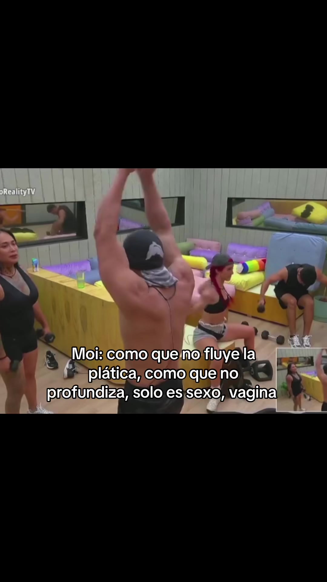 @Skipplete