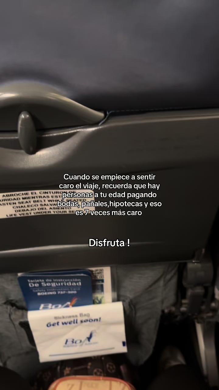 @El amor de tu vida ❤️