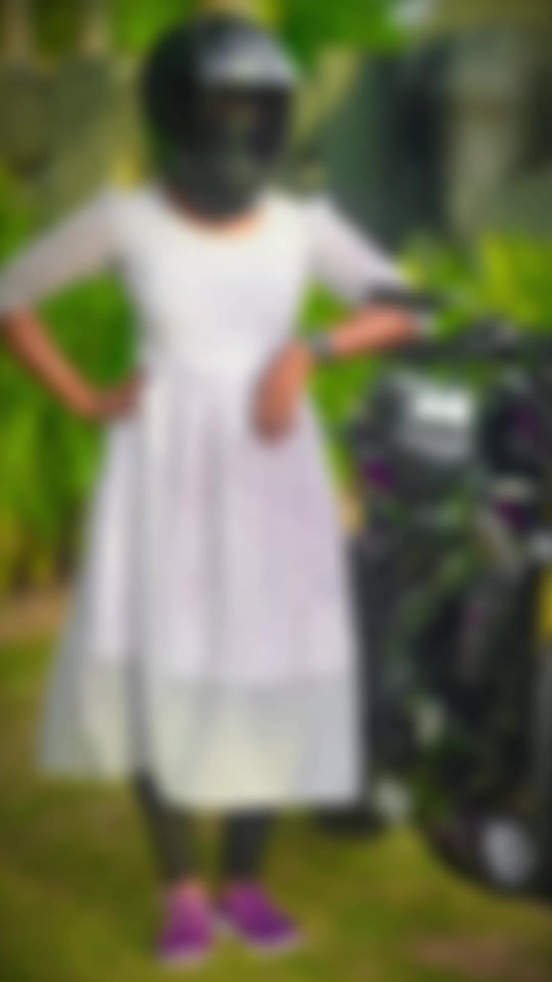 @ₛᵤₜₜᵢ 🎀 ₚₒₙₙᵤ