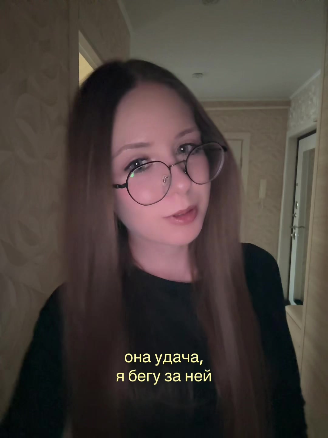 @babayka