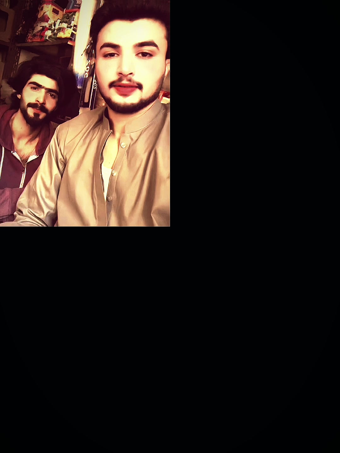 @🔥MĪR_NŌMĀN_RAĪSANĪ🔥