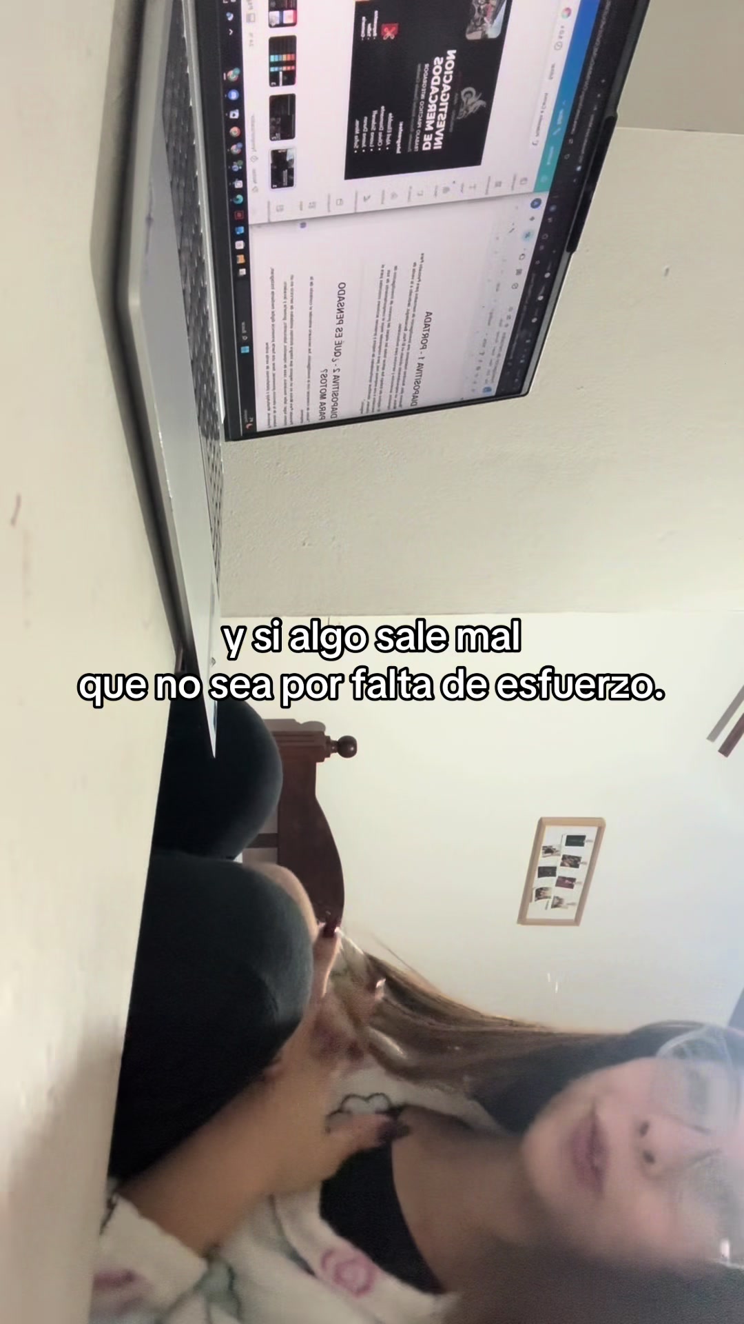 @abrilelizlde