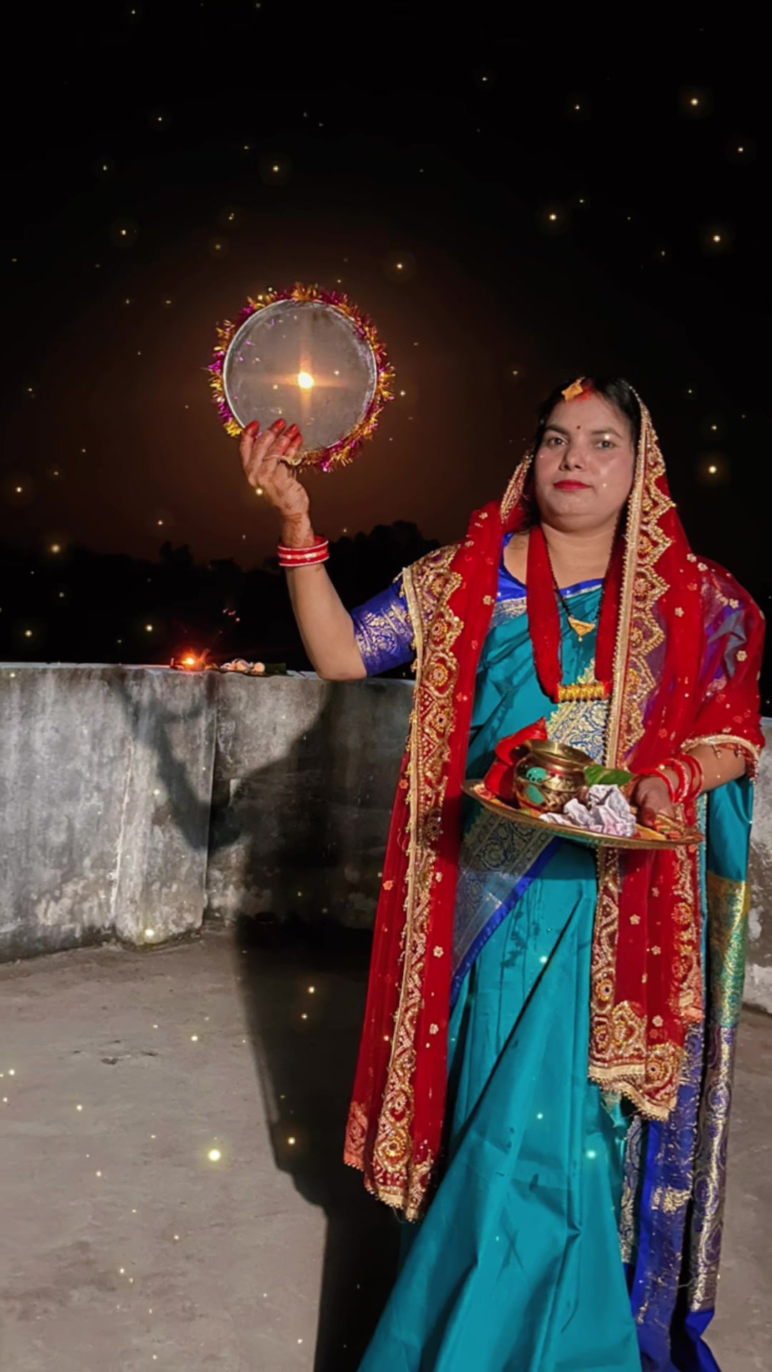 @Jay Lalita Kumari Mukhiya