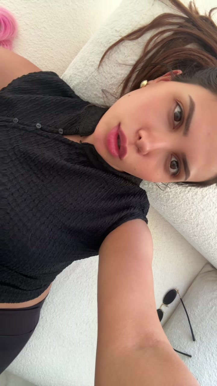 @nurada