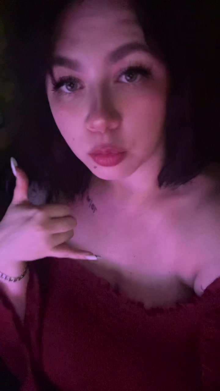 @irina007