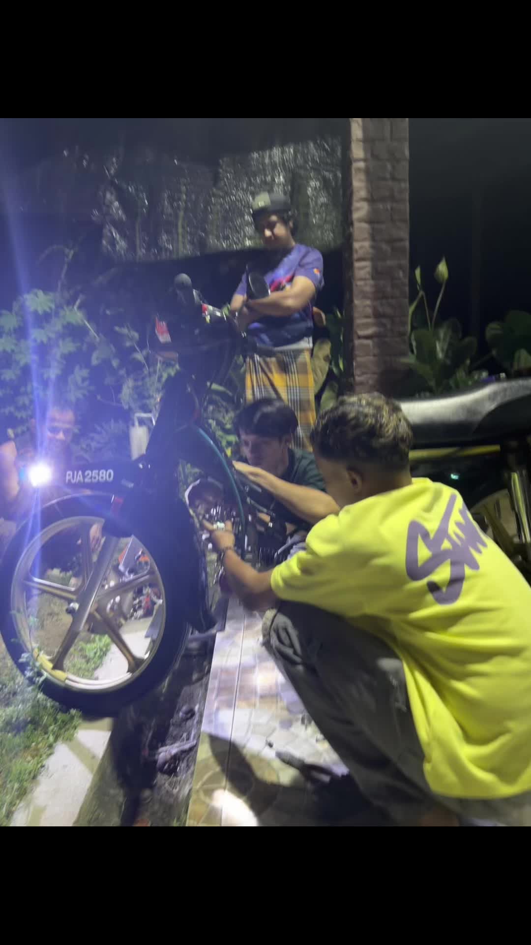 @aminbahhh🇹🇭