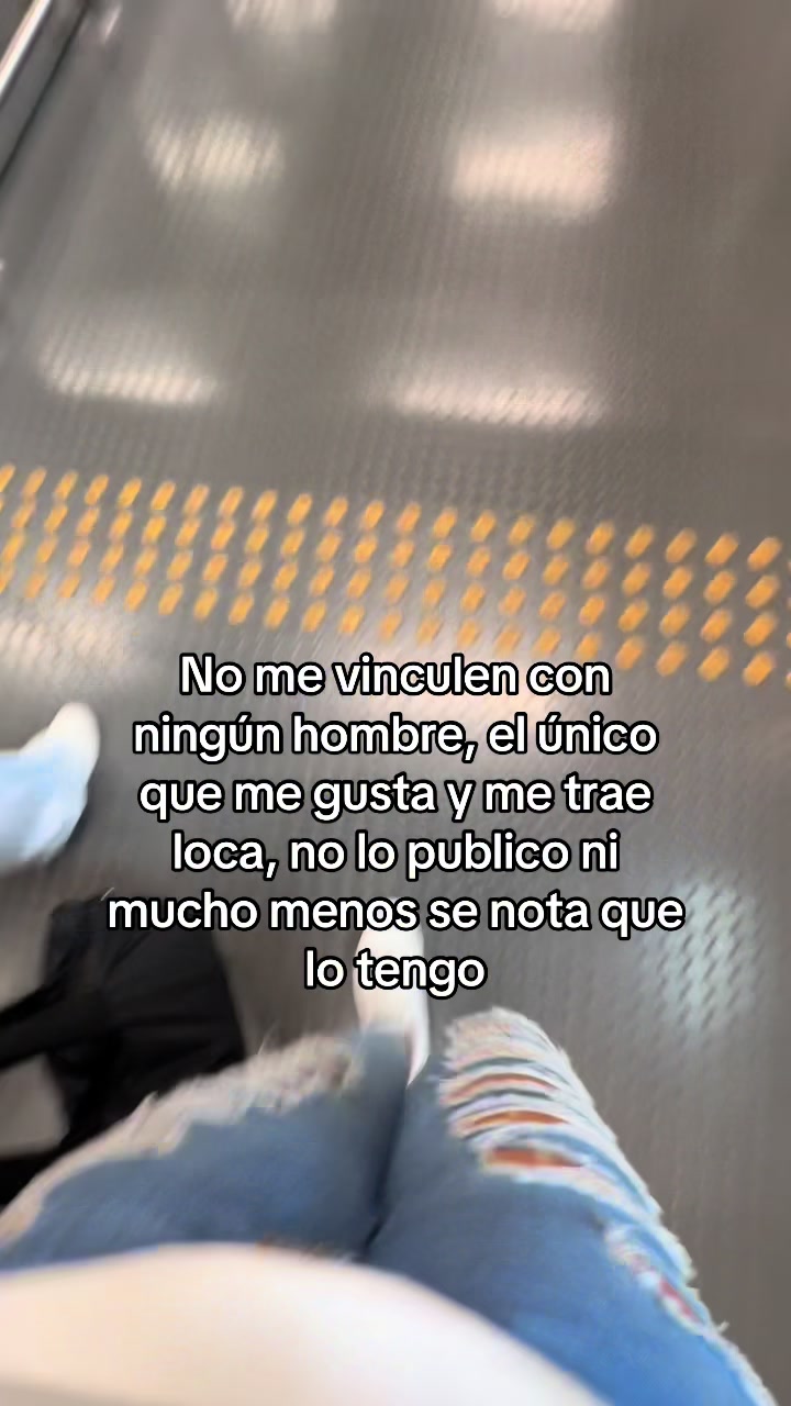 @Zey🫦🐬🕷