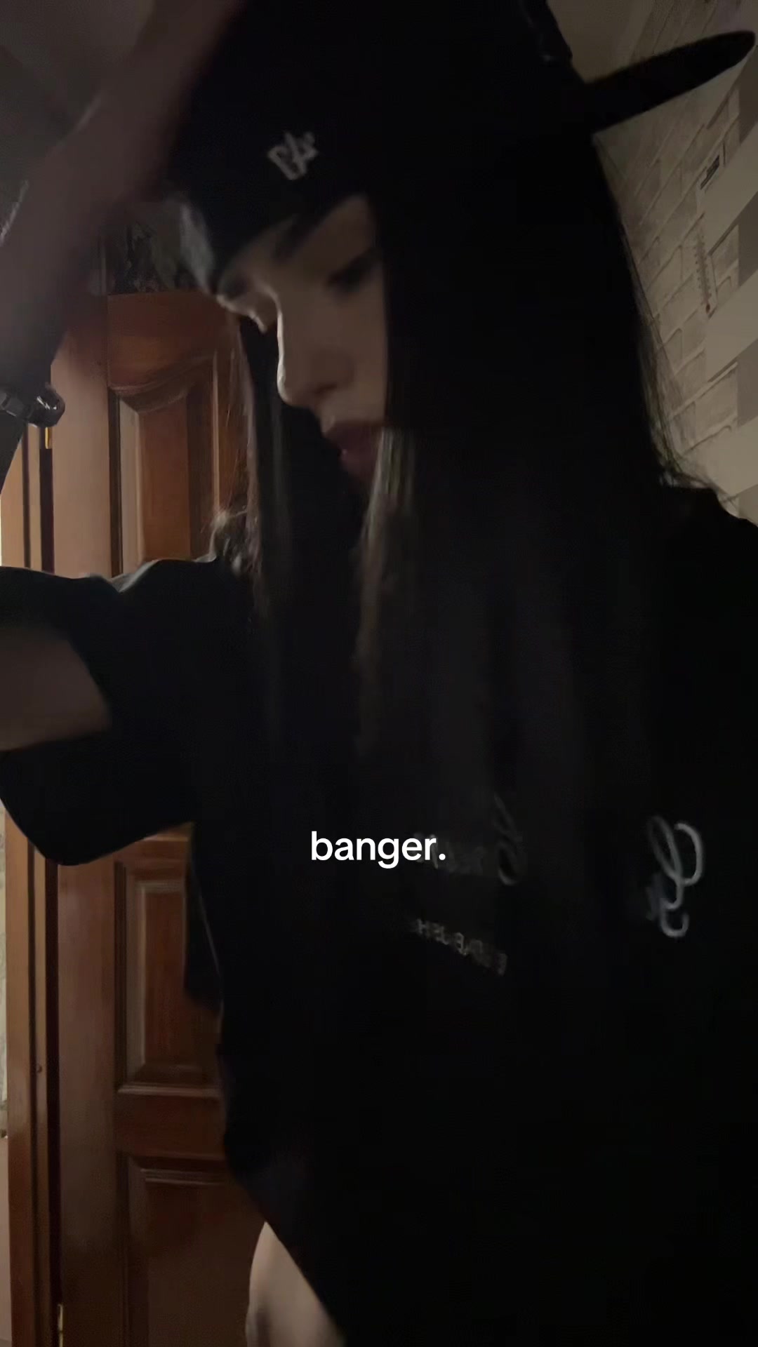 @dexta