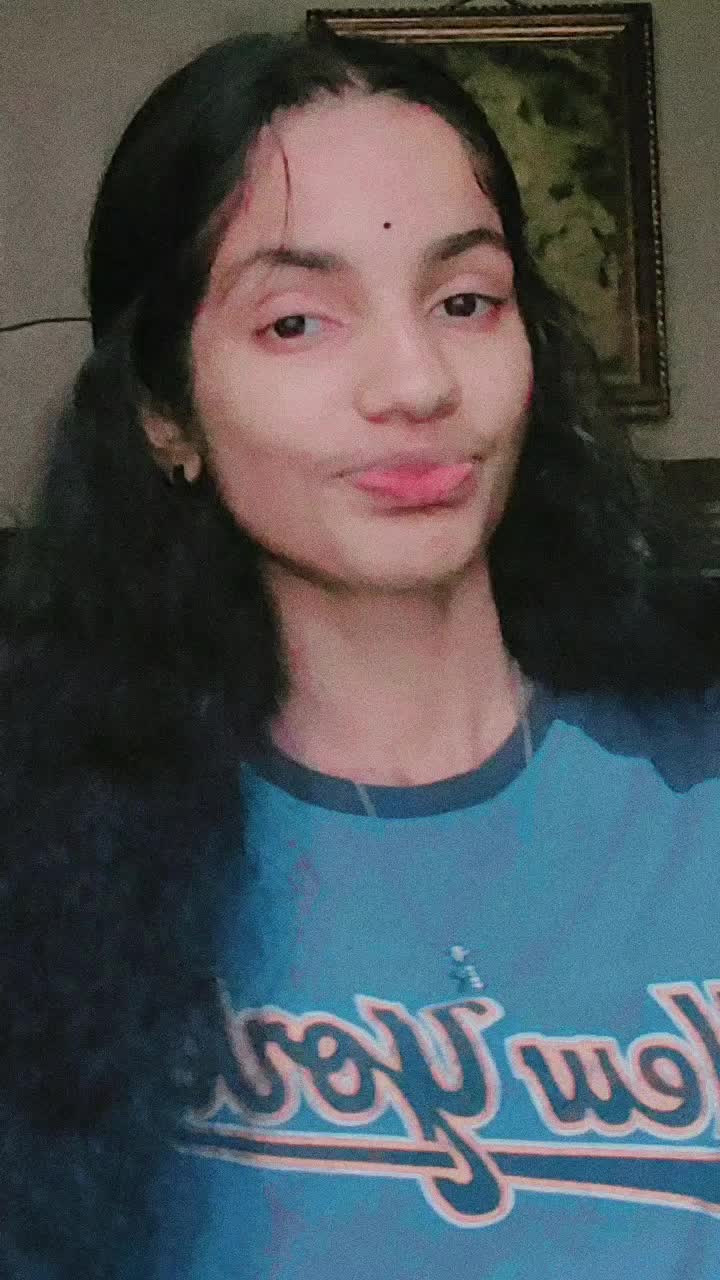 @. 𝓢𝓱𝓪𝓪 𝓗𝓮𝓻𝓮 🤍🧞♀️!