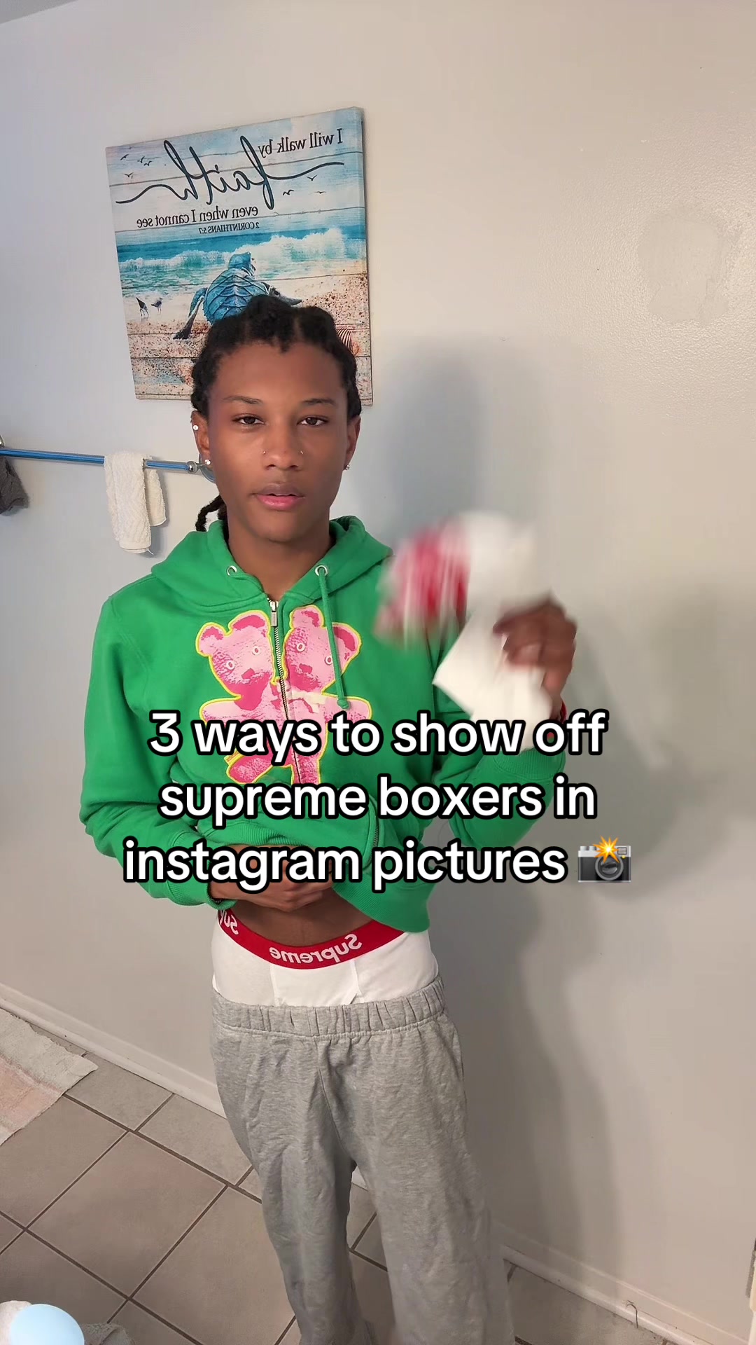 @Kam