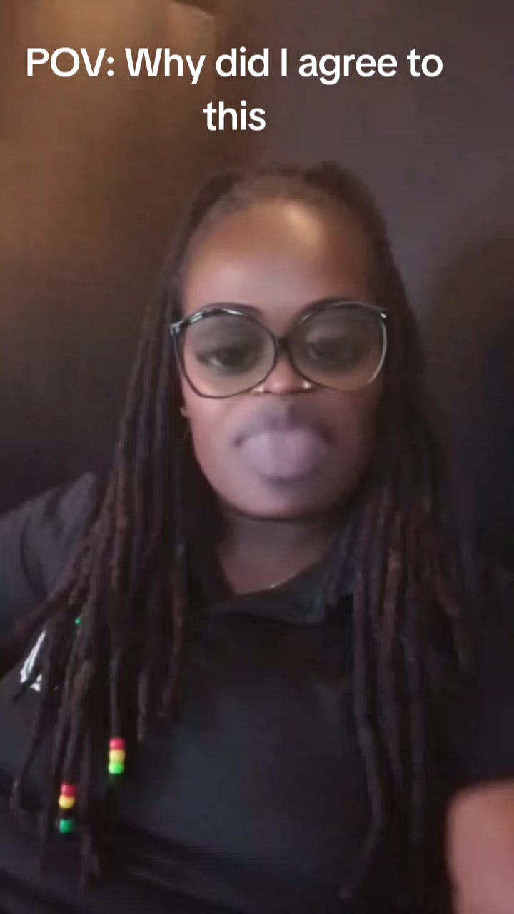 @adrianahenry09🇹🇹🇹🇹🇹🇹🇹🇹