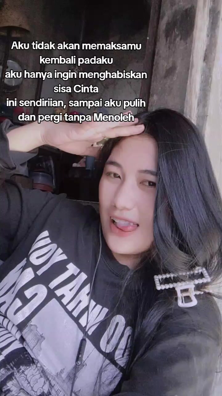 @rUm4h t4np4 p1Ntu✨