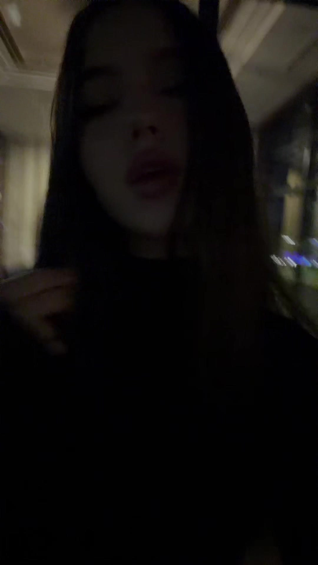 @NK
