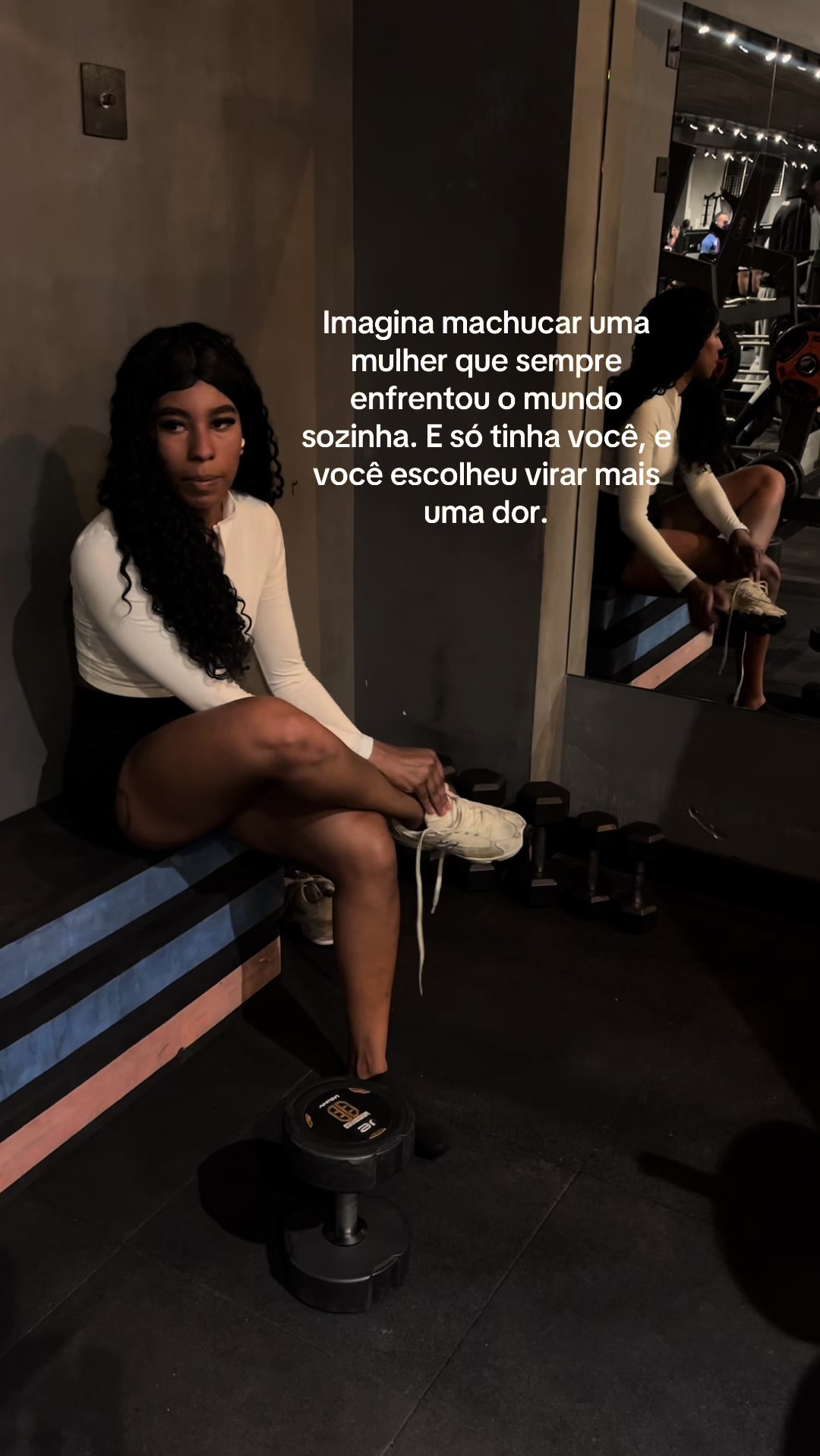 @Pretarchx