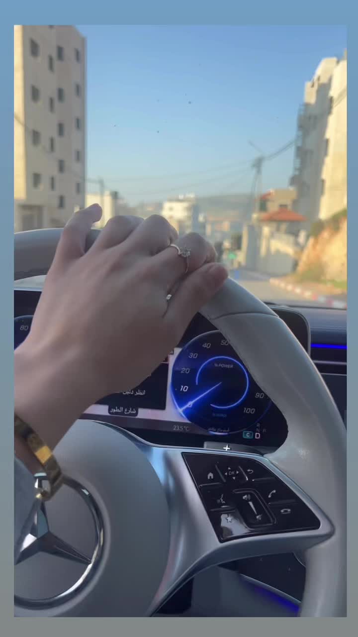 @roaa2506