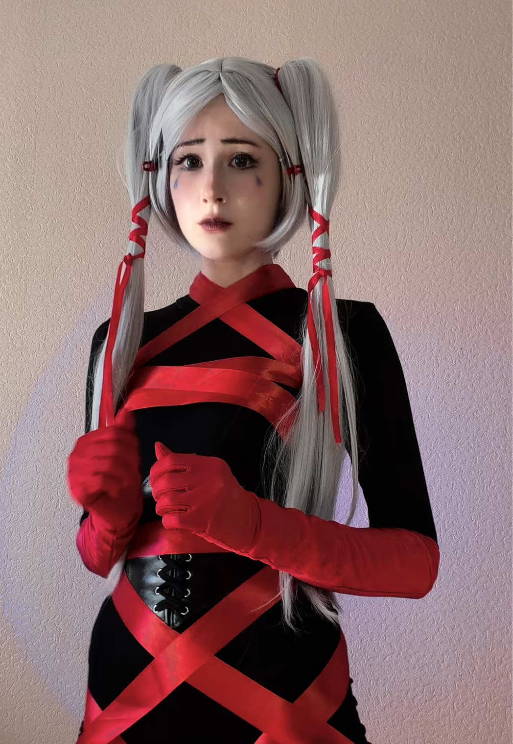 @Nat__lo