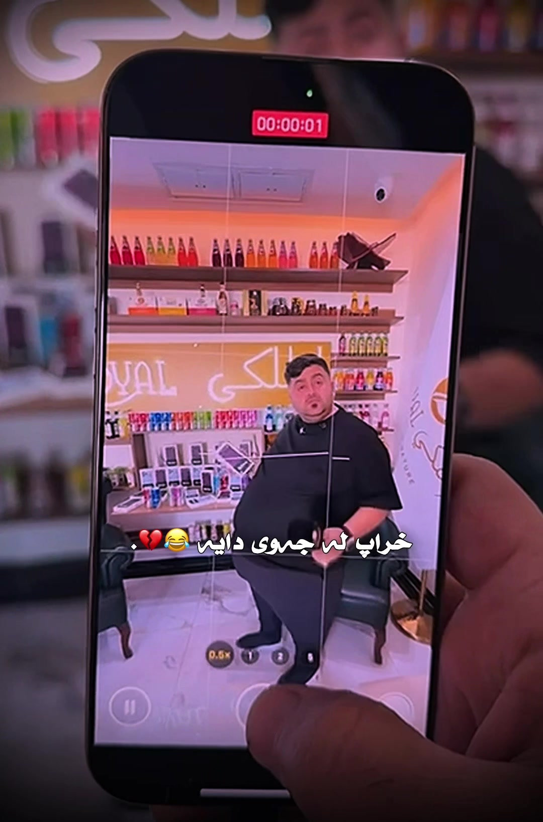@﮼داستان ﮼قاتیل⚜️
