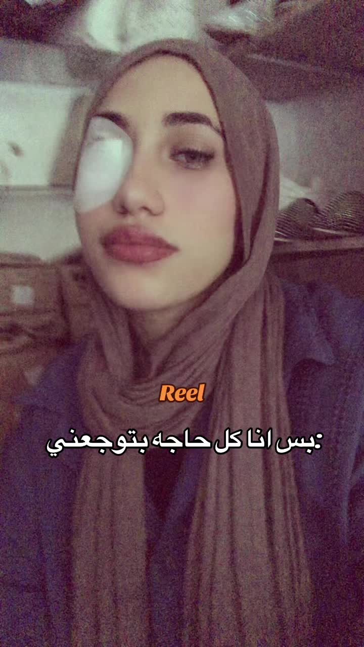 @shaaaahddd_111