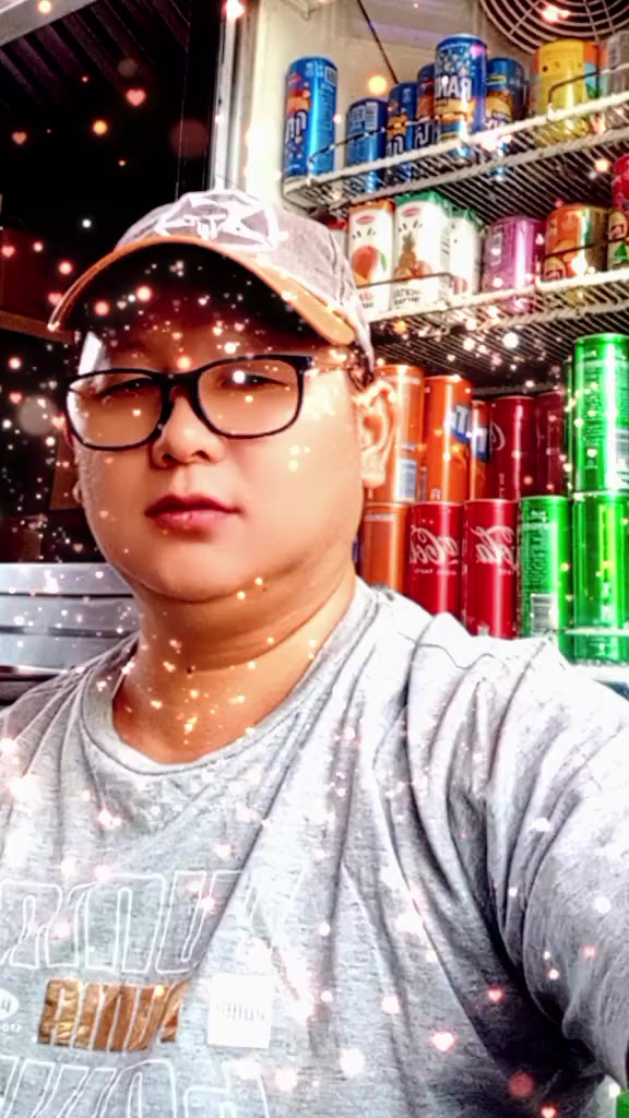 @ℕ♥𝔹♥ℝ𝕒𝕚