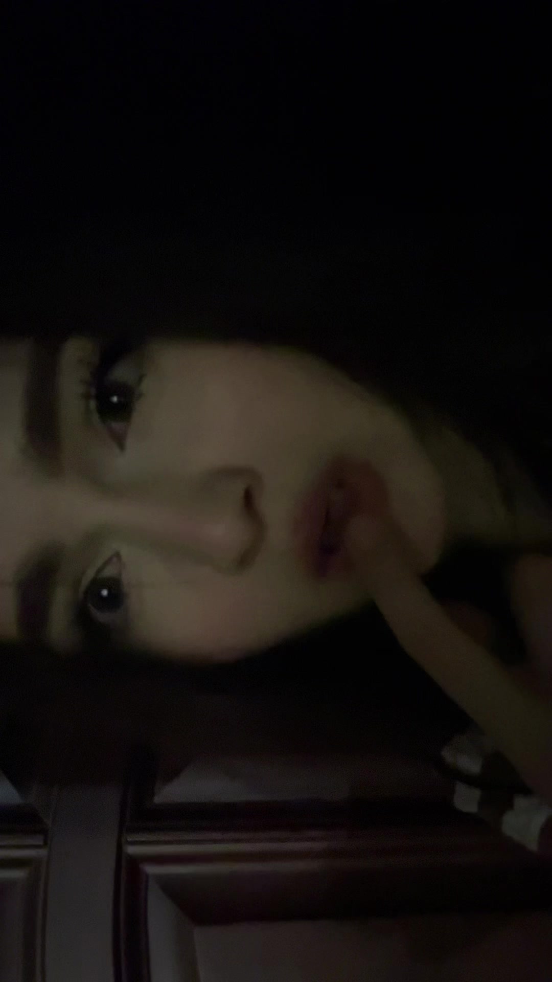 @тгк zаира
