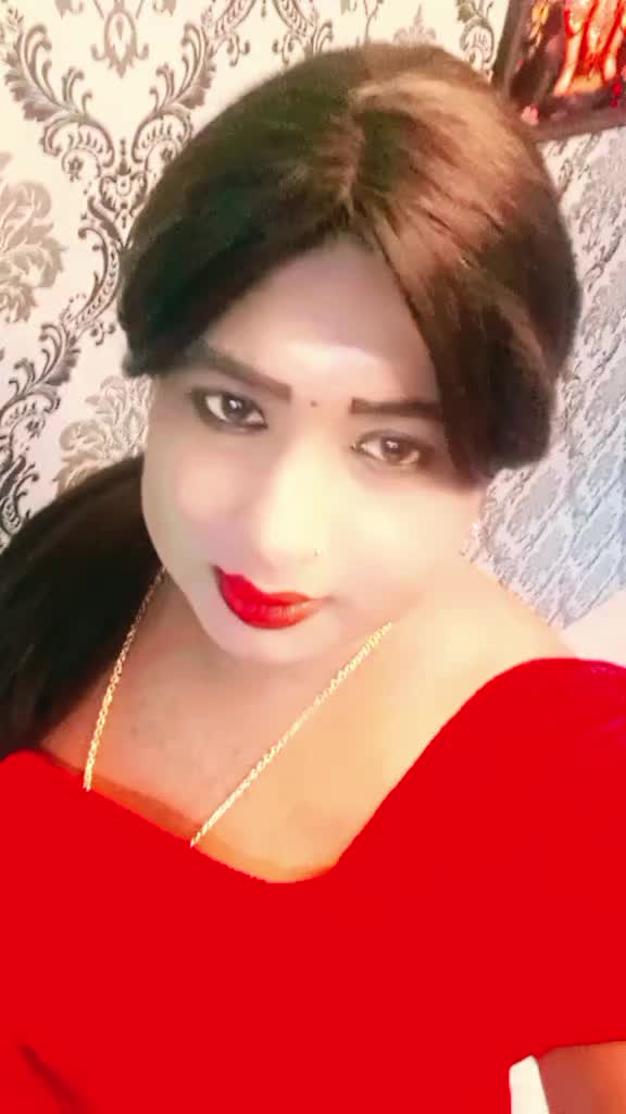 @Malar Manisha