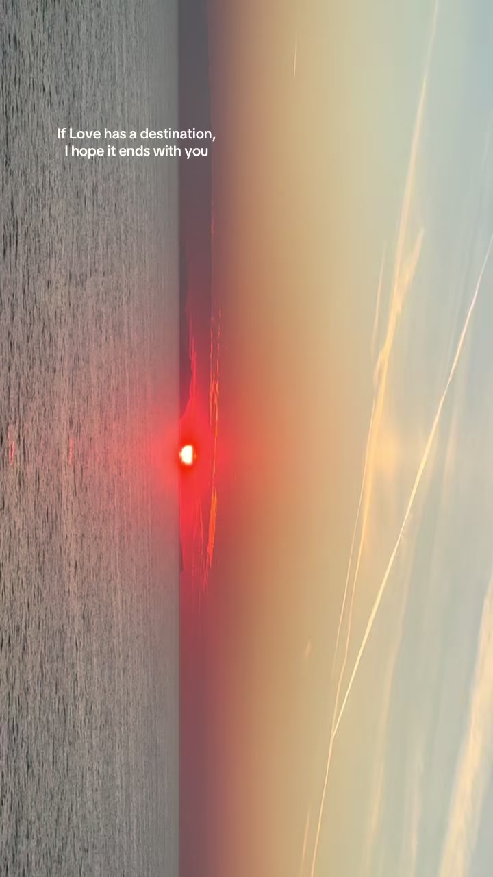 @Cariñobrutal
