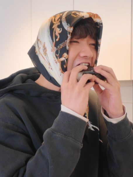@Richie.mukbang
