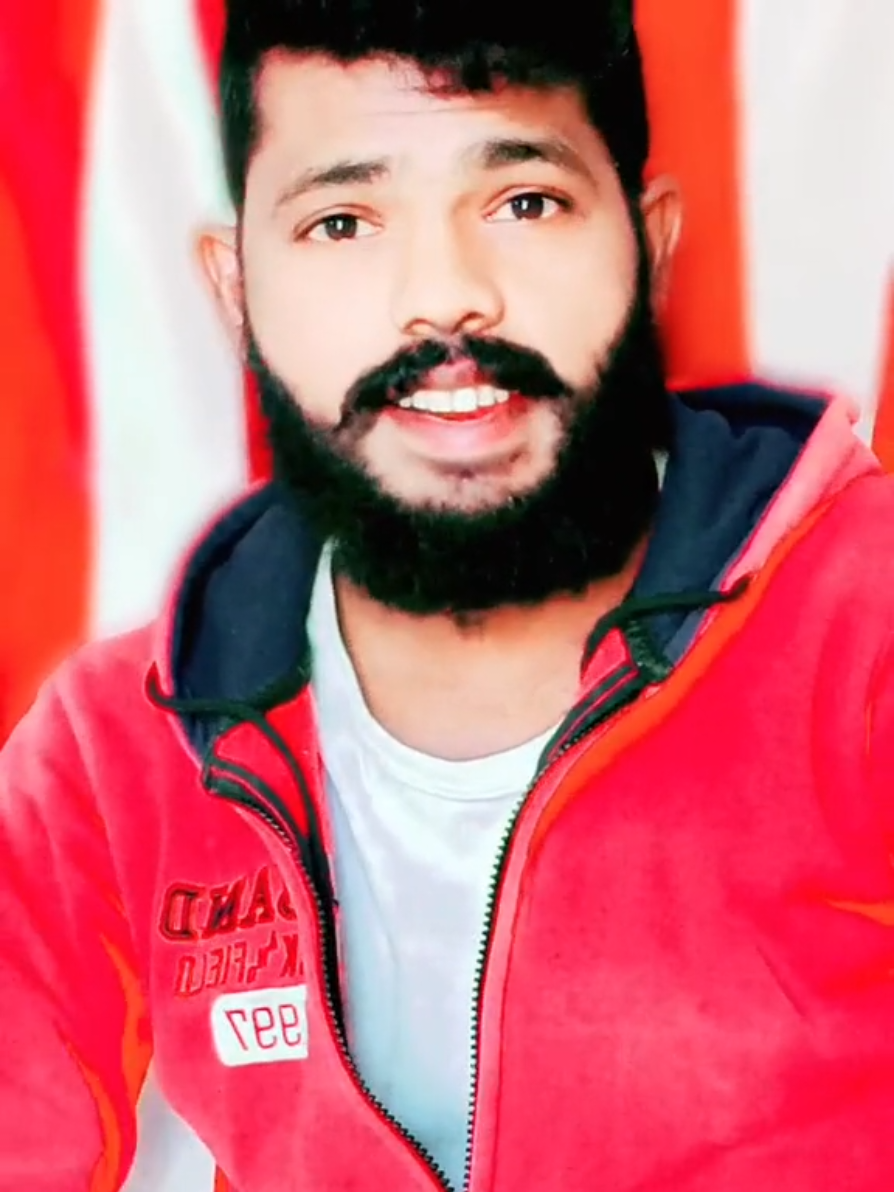 @🐅రావణ్ మహరాజ్__NTR🇮🇳🇮🇳🐅
