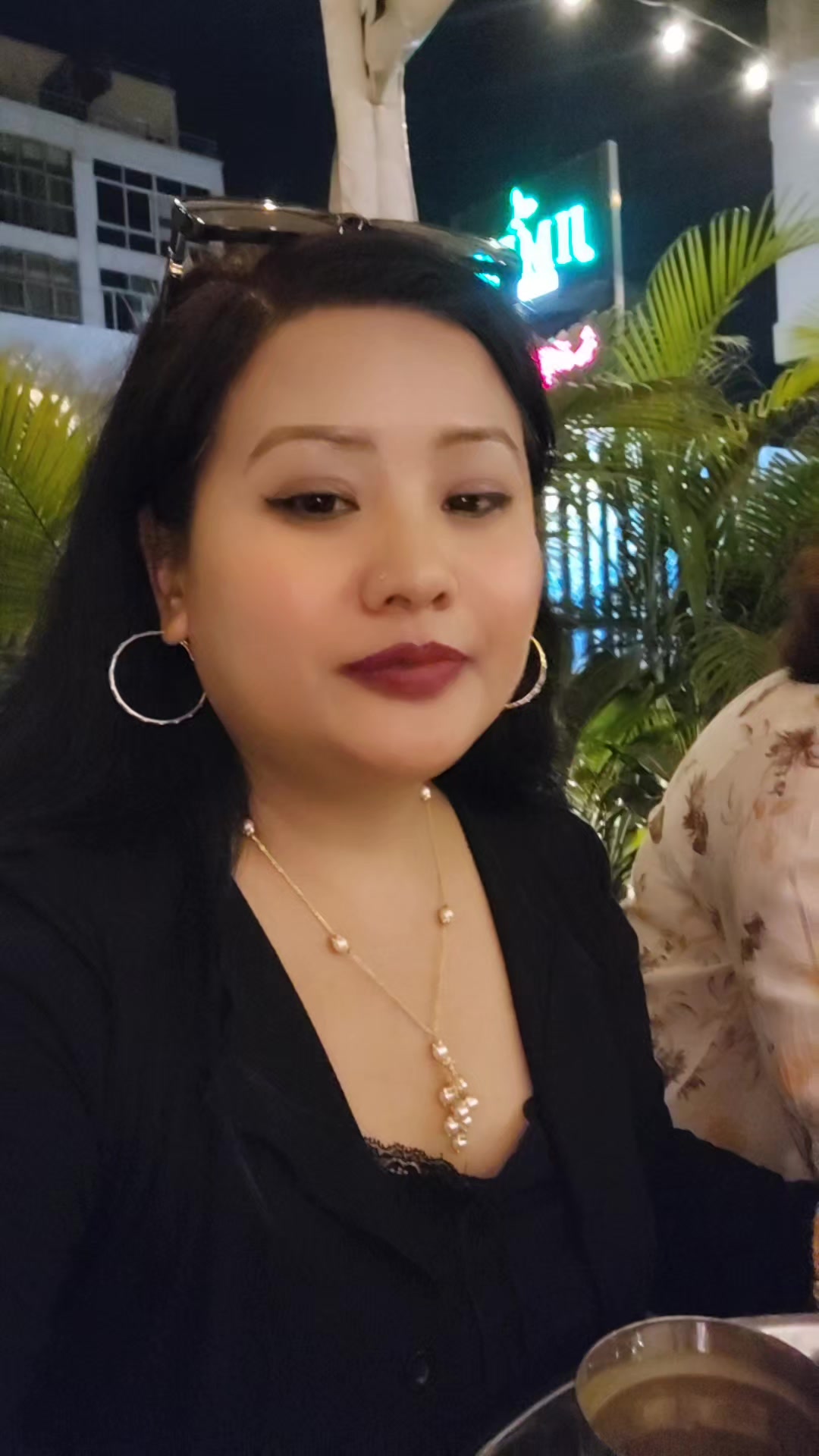 @Rashmi Ale