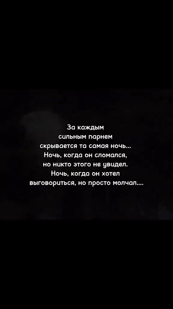 @kolpombh