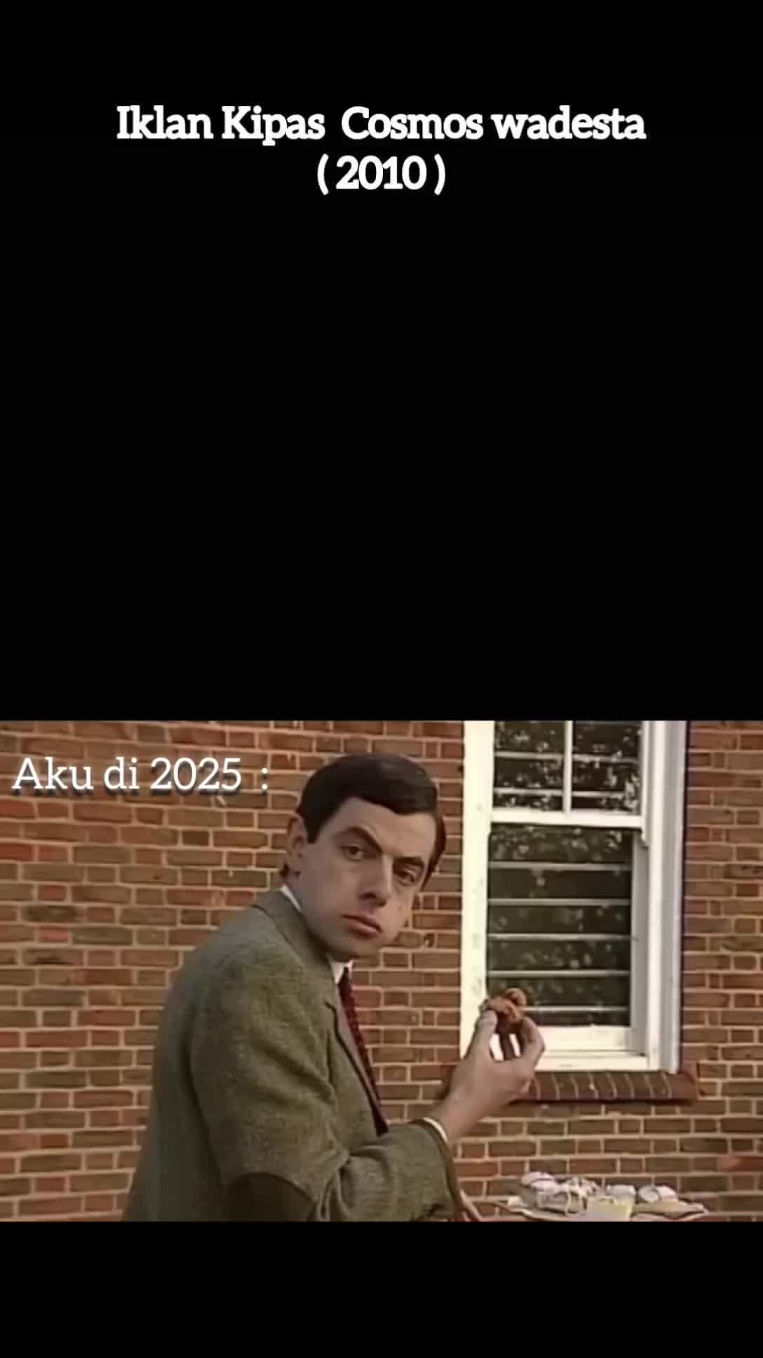 @Ven