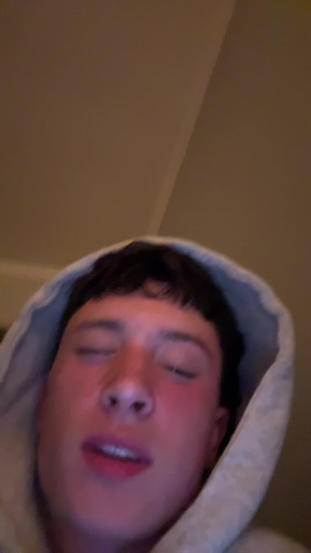 @fortnitegod696741